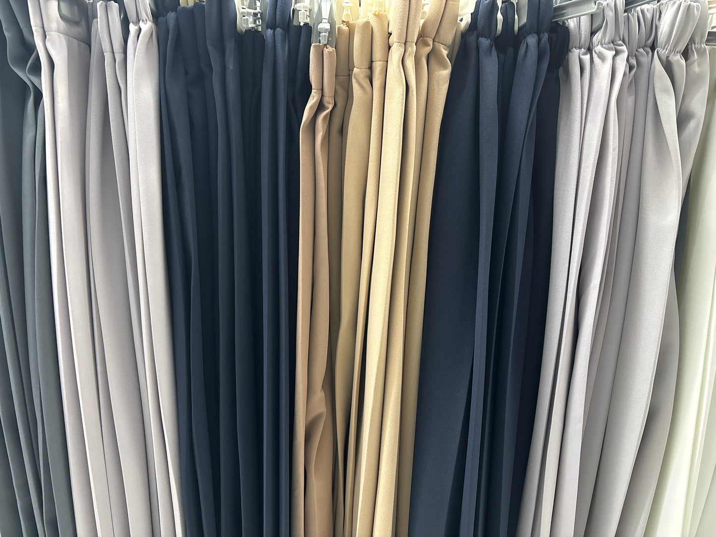 $38 Deal Straight/Wide 2 Pants