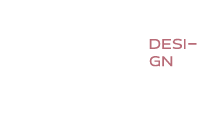 Eva design