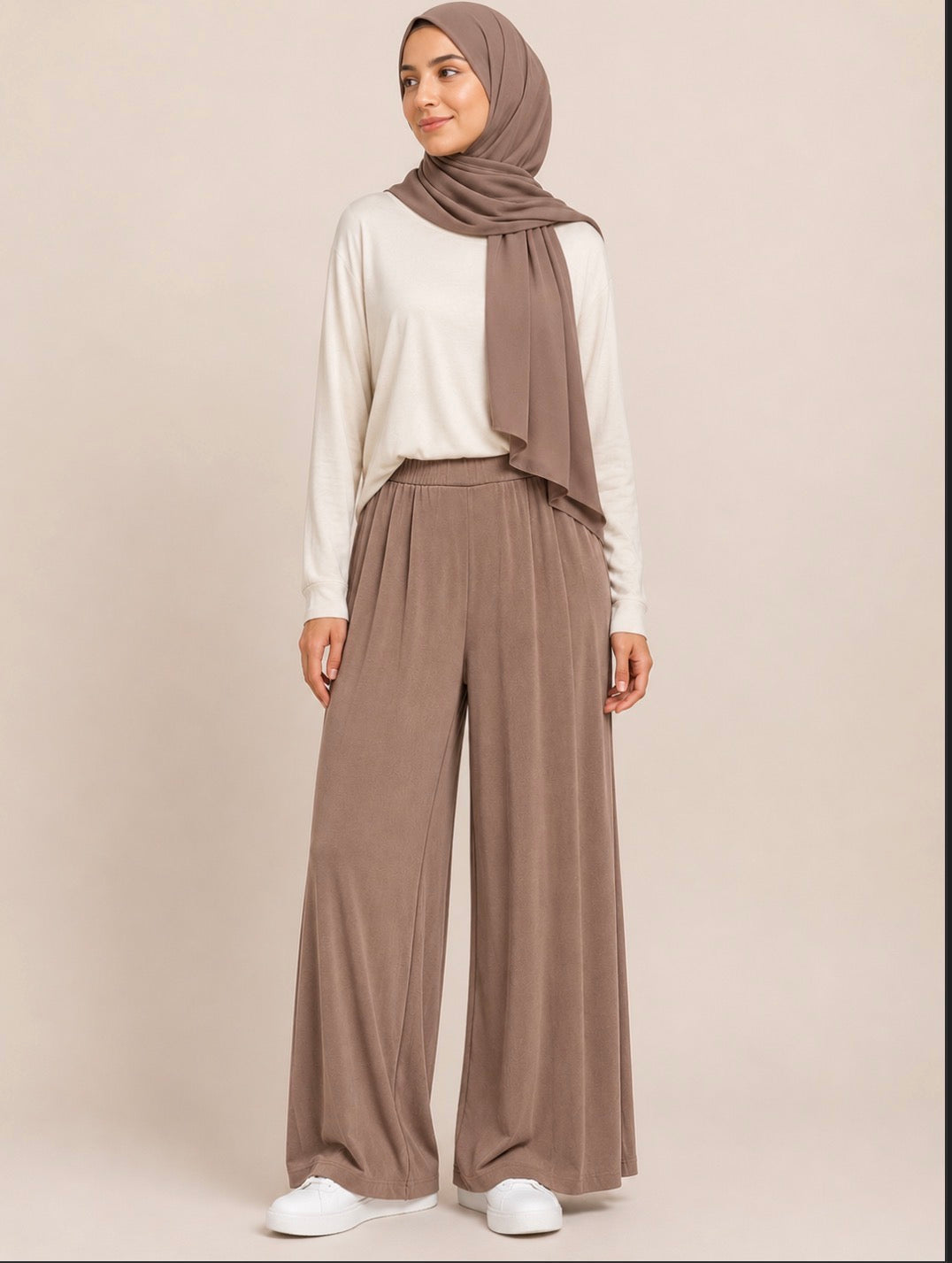 Comfort Pants