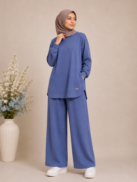 Soft lounge Set