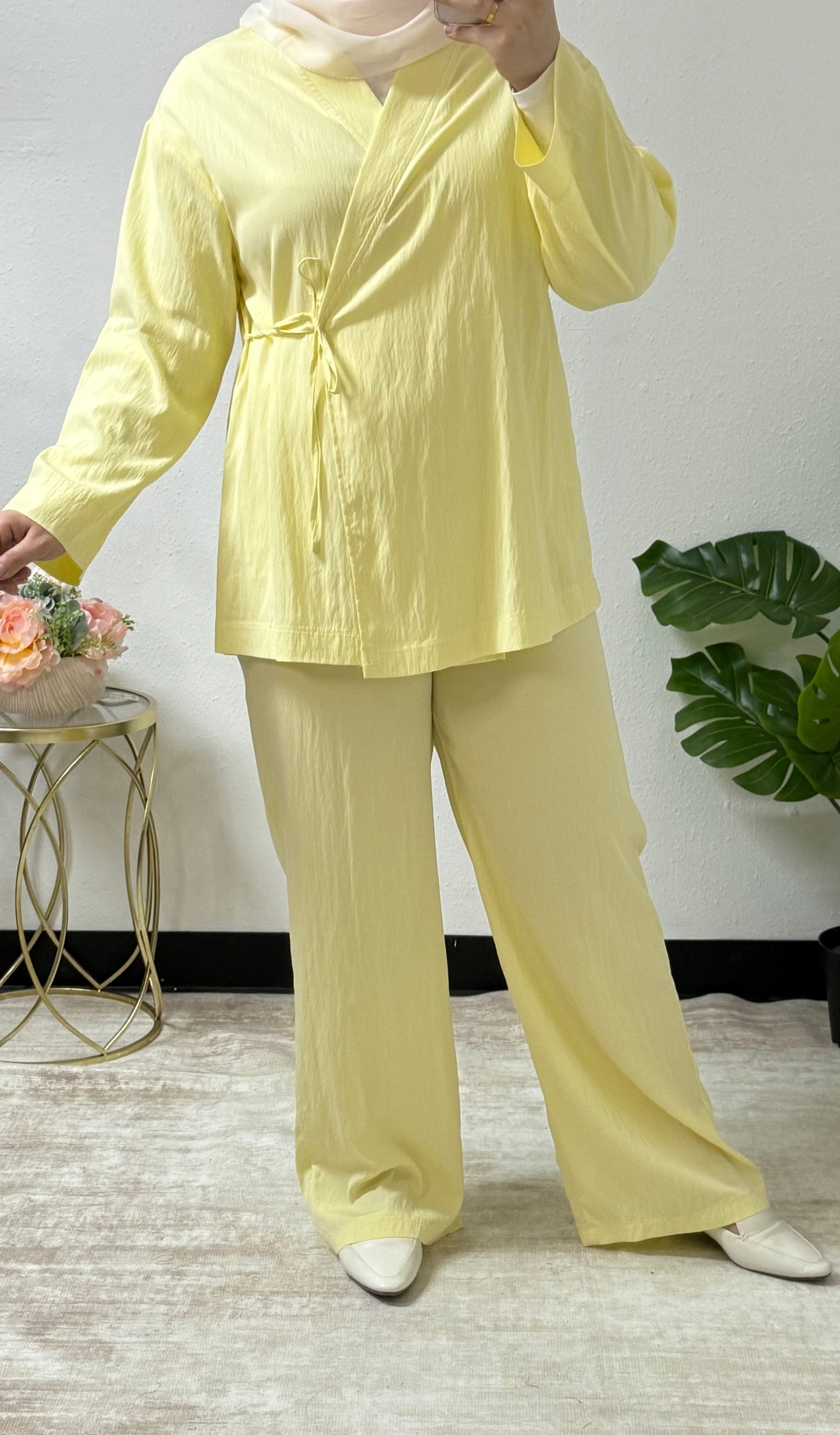Soft Pastel Classic Set