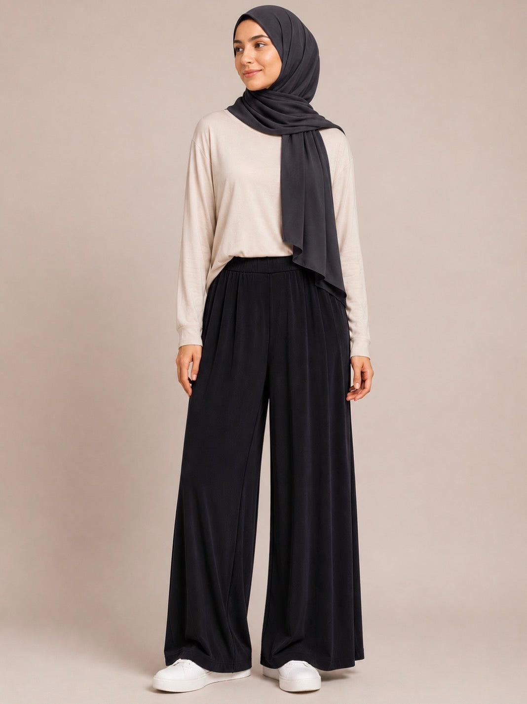 Comfort Pants