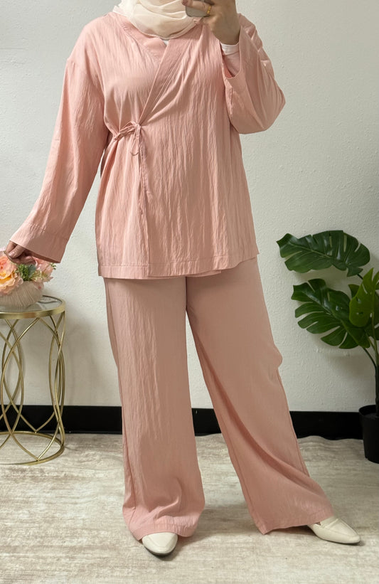 Soft Pastel Classic Set
