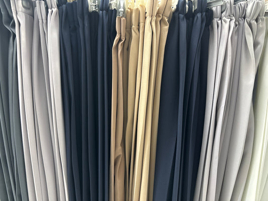 $38 Deal Straight/Wide 2 Pants