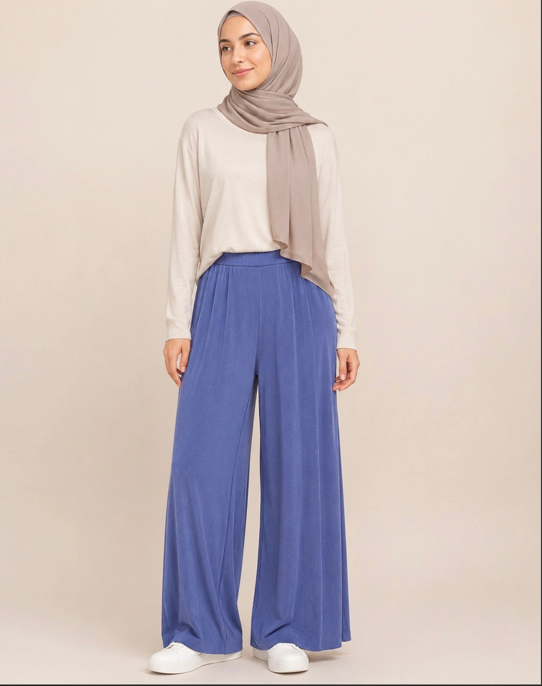 Comfort Pants