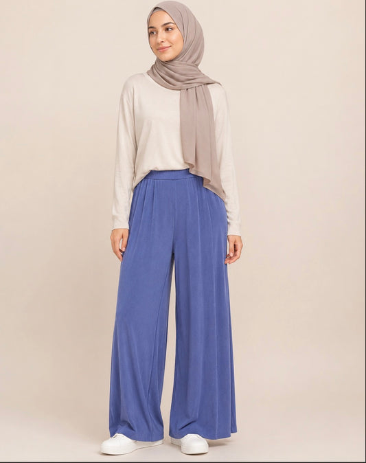 Comfort Pants