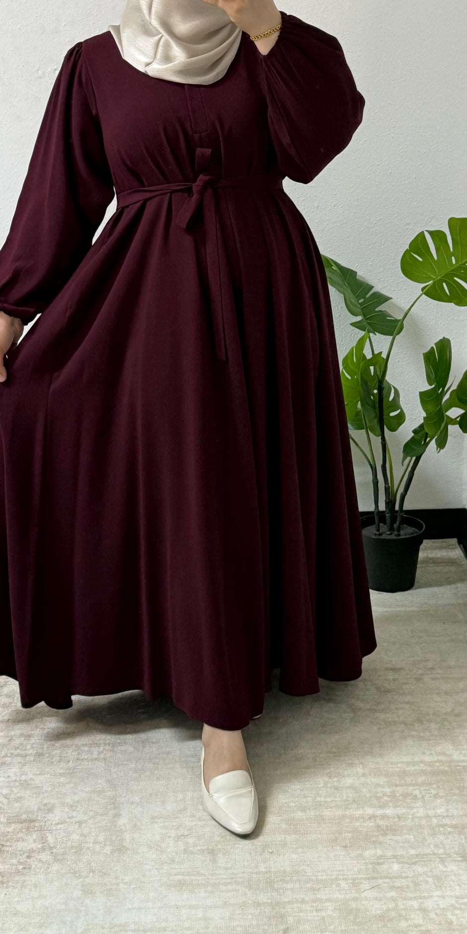 Dresses – Eva design