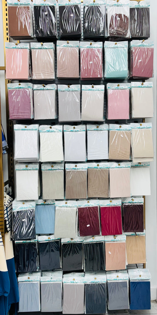 Amira Hijab - 10$