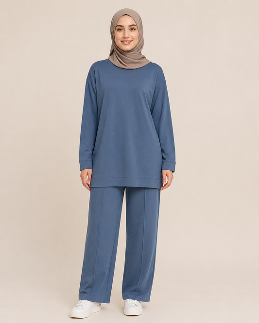 Standard Stretchy Set