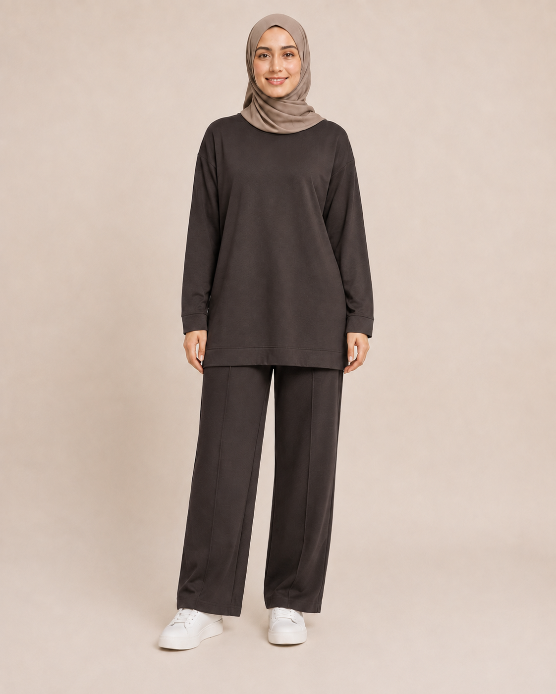 Standard Stretchy Set